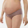 Confezione da 6 capi di intimo Ingrid e Isabel