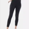 Confezione da due leggings post-parto Ingrid e Isabel