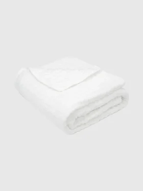 Coperta in mussola per neonati Comfy Cubs