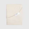 Copertura in mussola per sdraietta Snuggle Me Curve