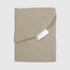 Copertura in mussola per sdraietta Snuggle Me Curve