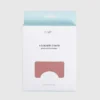 Copertura in mussola per sdraietta Snuggle Me Curve