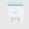 Copertura in mussola per sdraietta Snuggle Me Curve