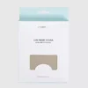 Copertura in mussola per sdraietta Snuggle Me Curve