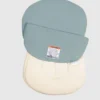 Copertura in mussola per sdraietta Snuggle Me Curve