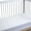 Coprimaterasso rinfrescante babyGap