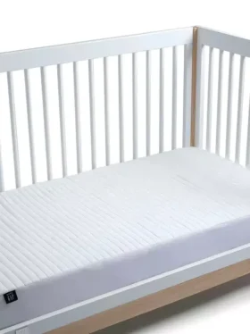 Coprimaterasso rinfrescante babyGap