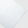 Coprimaterasso rinfrescante babyGap
