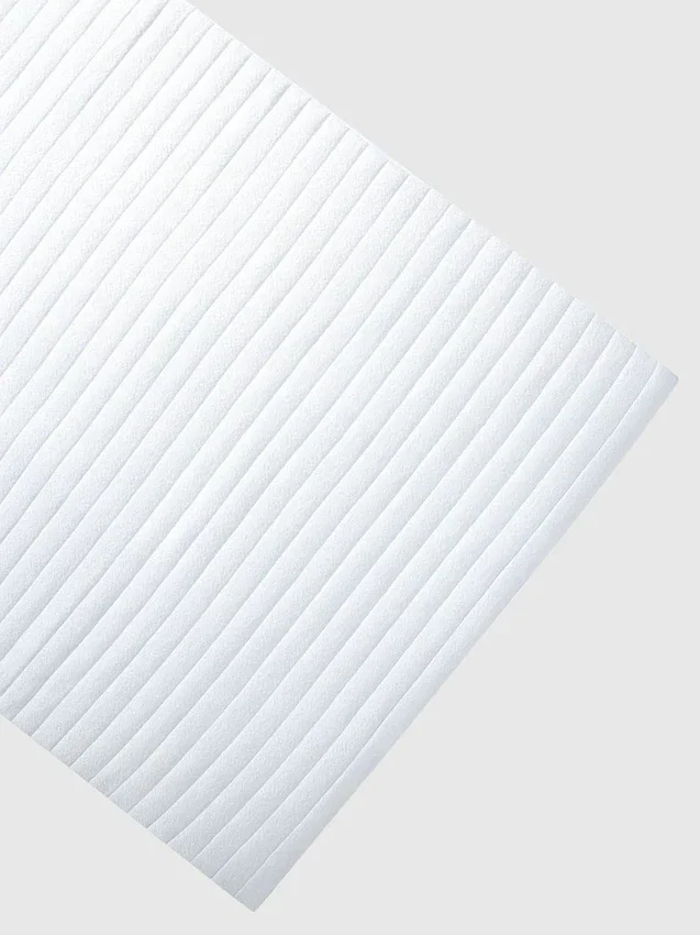 Coprimaterasso rinfrescante babyGap