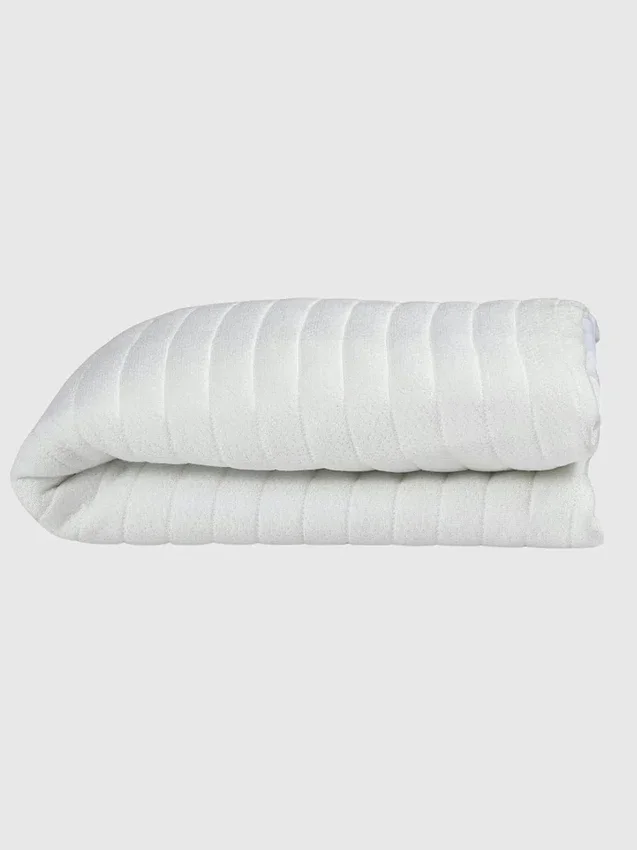 Coprimaterasso rinfrescante babyGap