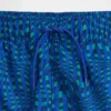 Costume da bagno da bambino da 5" in tessuto riciclato