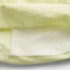 Costume da bagno dal taglio morbido da 6"