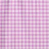 Costume da bagno tutina per bambini con spalline incrociate sulla schiena
