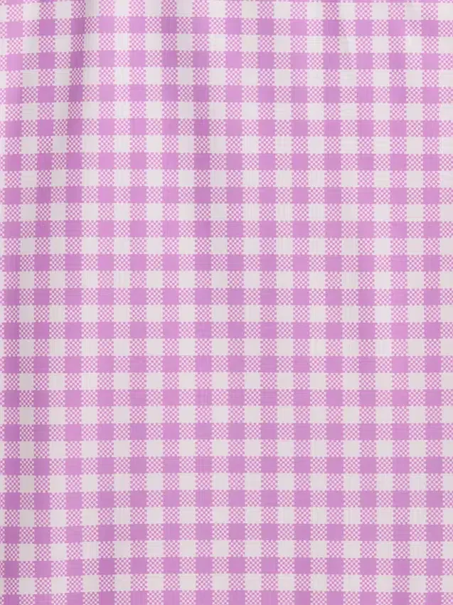 Costume da bagno tutina per bambini con spalline incrociate sulla schiena