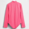 Costume da bagno tutina rash guard per bambini