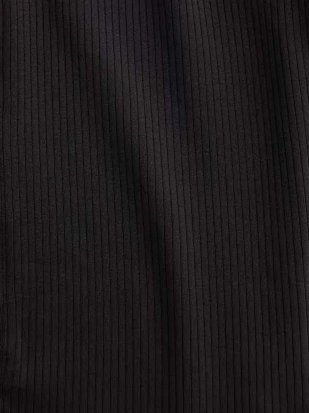 Costume da bagno tutina rash guard per bambini