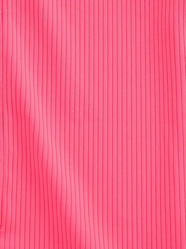 Costume da bagno tutina rash guard per bambini