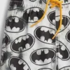 Costumi da bagno riciclati DC™ Batman per Neonato & Bebè