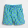 Costumi da bagno riciclati per neonato & bebè