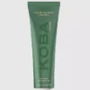 Crema mani Koba Touch Me
