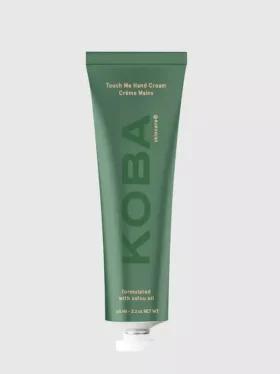 Crema mani Koba Touch Me