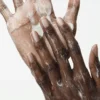 Crema mani Koba Touch Me