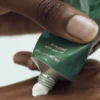 Crema mani Koba Touch Me