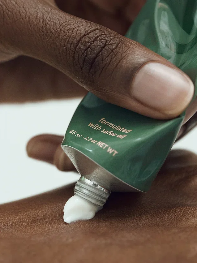Crema mani Koba Touch Me
