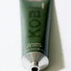 Crema mani Koba Touch Me