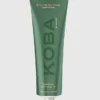 Crema per i piedi Koba Bottom up