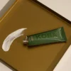 Crema per i piedi Koba Bottom up