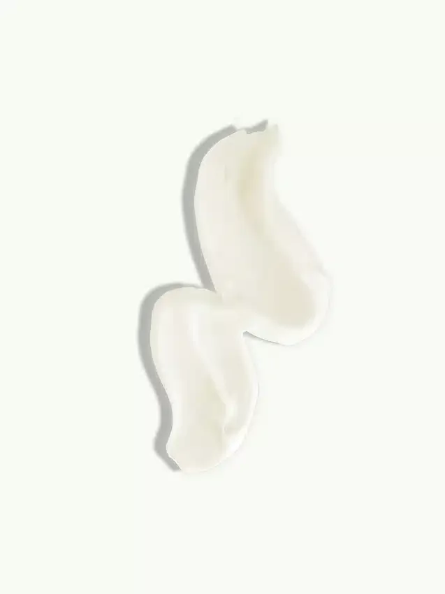 Crema mani Koba Touch Me