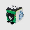 Cubo Discovery di Wimmer