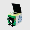 Cubo Discovery di Wimmer