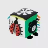 Cubo Discovery di Wimmer