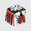 Cubo Discovery di Wimmer