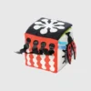 Cubo Discovery di Wimmer