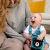 Cubo Discovery di Wimmer