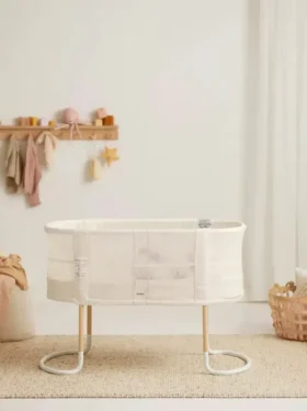 Culla BabyBjörn