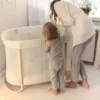 Culla BabyBjörn