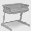 Culla da comodino babyGap Whisper