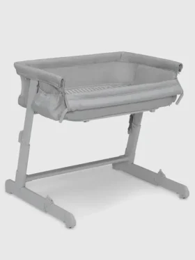 Culla da comodino babyGap Whisper