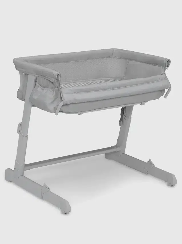 Culla da comodino babyGap Whisper