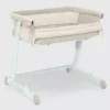 Culla da comodino babyGap Whisper