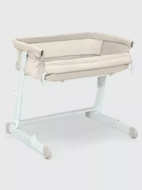 Culla da comodino babyGap Whisper