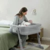 Culla da comodino babyGap Whisper