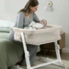 Culla da comodino babyGap Whisper