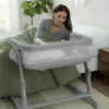 Culla da comodino babyGap Whisper