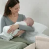 Culla da comodino babyGap Whisper