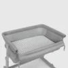 Culla da comodino babyGap Whisper
